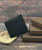 Кошелек Bottega Veneta