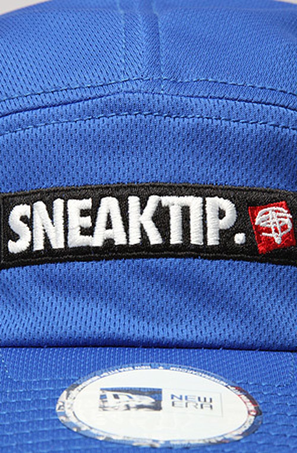 Кепка пятипанелька фото логотипа Кепка пятипанелька фото логотипа