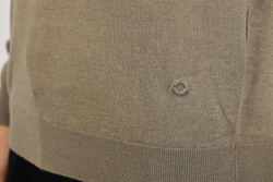 Пуловер Loro Piana