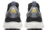 Кроссовки Nike Acg Air Zoom Ao
