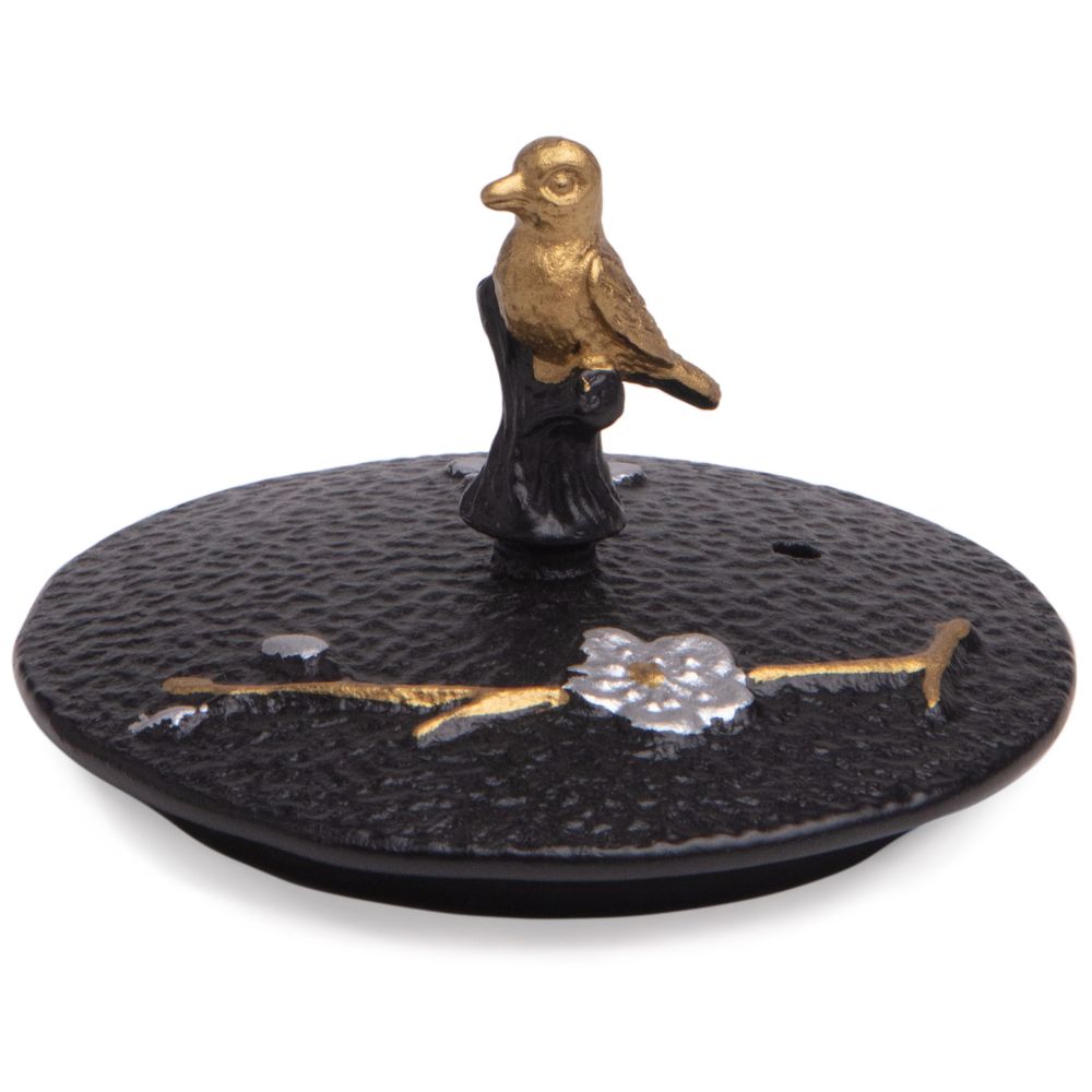 ЗАВАРОЧНЫЙ ЧАЙНИК ЧУГУННЫЙ С ЭМАЛИРОВАННЫМ ПОКРЫТИЕМ ВНУТРИ 1200 МЛ