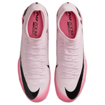Кроссовки Nike Mercurial Superfly 9 Tf
