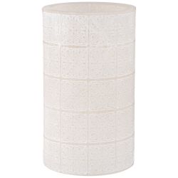 НАБОР ДЛЯ ВАННОЙ КОМНАТЫ 2 ПР.