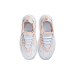 Кроссовки Nike, AO0354-108