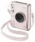 Фотоаппарат моментальной печати Fujifilm Instax Mini Gentle Rose