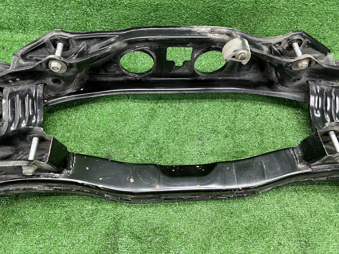 Подрамник задний Changan Uni-K (2020-н.в.)