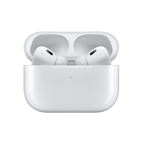 Apple AirPods Pro, 2 поколение