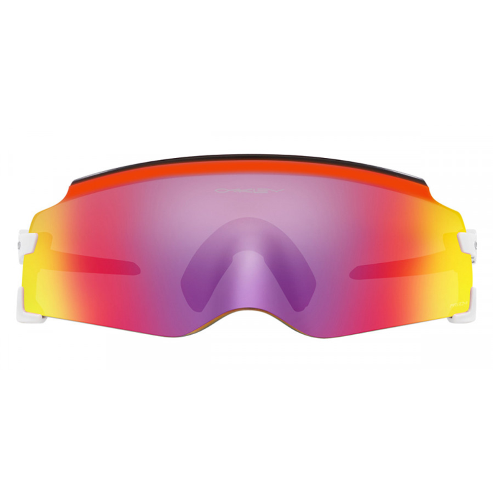 Oakley Kato Очки