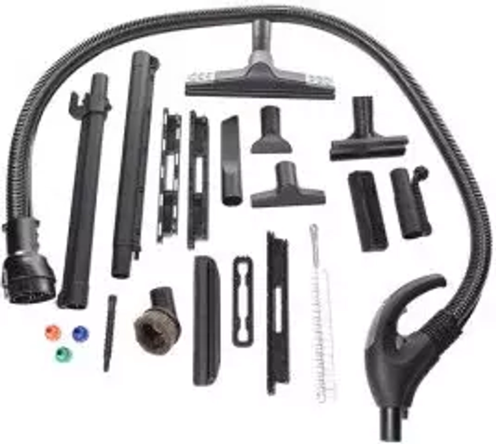 Паропылесос Karcher SV 7 (1.439-410.0)