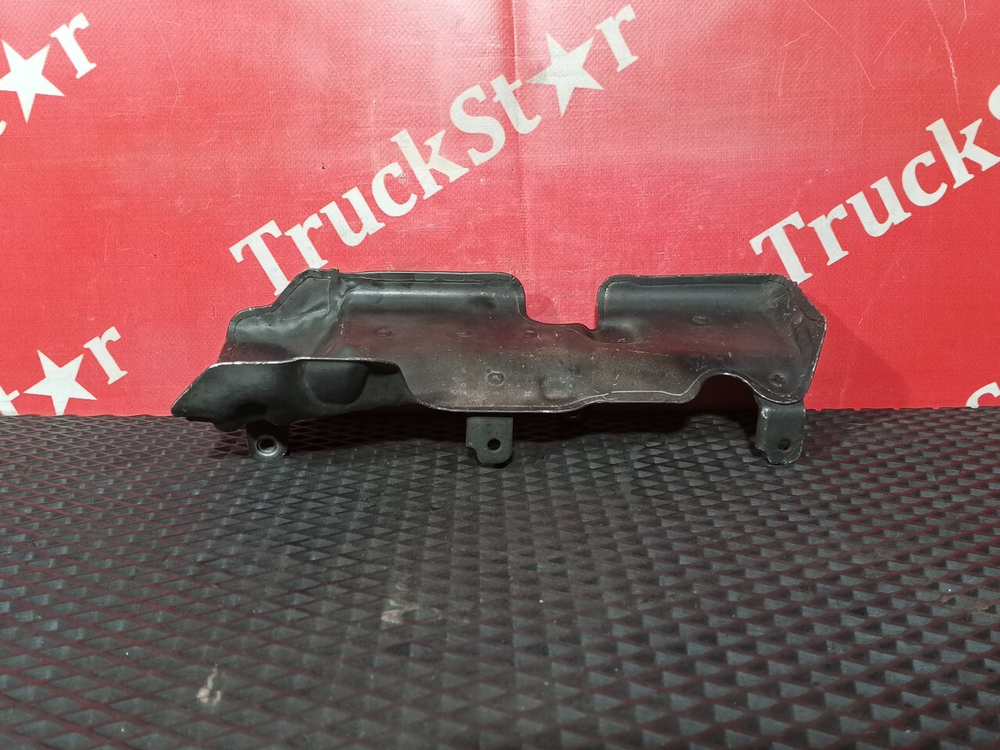 Экран тепловой 2019г