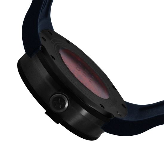 Наручные часы CCCP CP-7006-03 Kashalot Submarine