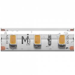 Лента светодиодная Maytoni Ultra 201035