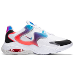 Кроссовки Nike, DC0834-190