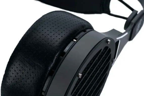 Abyss AB-1266 PHI TC Lite