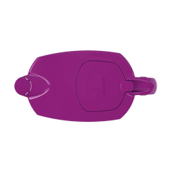 АКВАФОР Аквамарин Кувшин 3,8 л