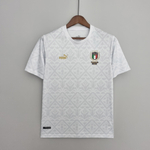 Купить футболку сб. Италии 2022