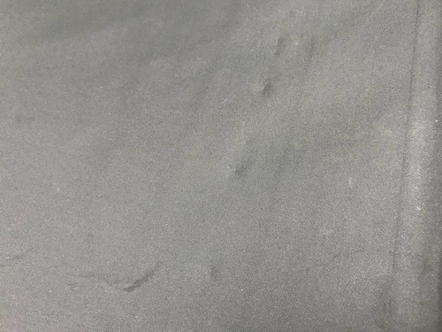 Шторка люка Jetour Dashing (2022-н.в.)