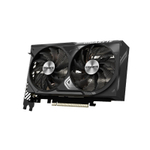 Видеокарта GIGABYTE GeForce RTX™ 4070 WINDFORCE 2X OC V2 12G GDDR6 192-bit, 2490 МГц