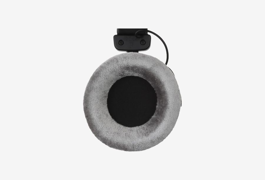 Beyerdynamic DT 990 PRO 80 Ohms_0426522102058