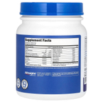 Nutricost, Performance, PRE-X, предтренировочный комплекс Xtreme, со вкусом голубой малины, 894 г (2 фунта)