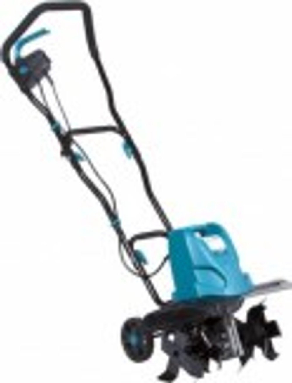 Культиватор HYUNDAI T 1820E электрический