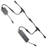 Quantum board Samsung 240W (2x120W) / 78x39 см