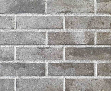 Interbau, Taupe, арт. INT572, 240х71х10 - Клинкерная плитка для фасада и внутренней отделки