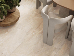 60*120 LAPARET ИНДИЯ