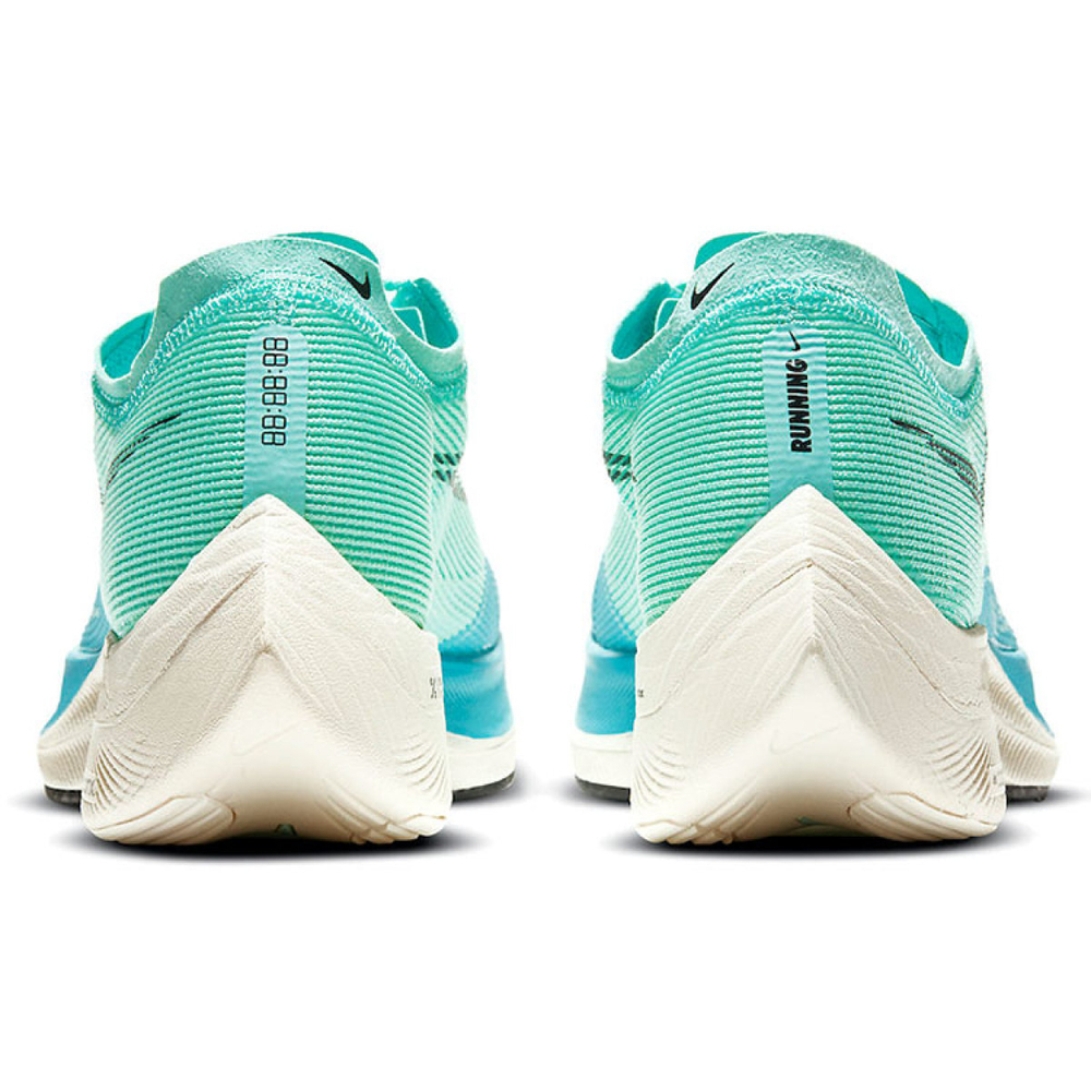 Кроссовки Nike, CU4111-300