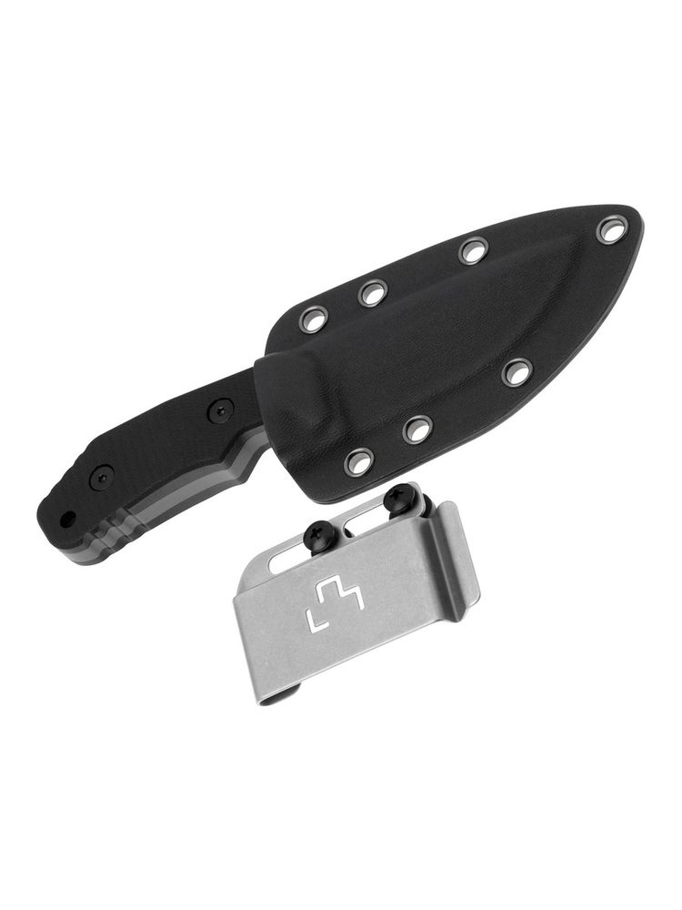 Нож Boker 02BO033 Little Dvalin