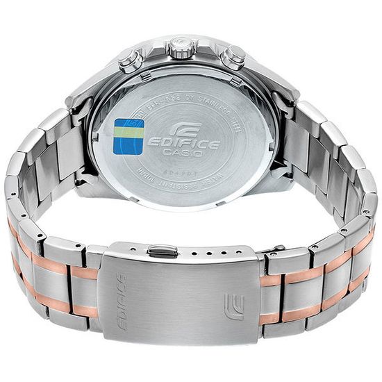 Наручные часы Casio EFR-546SG-7A