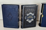 "Иллюстрированные сказки. Полное собрание в шести томах". 1894г. - раритет