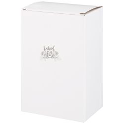 ШКАТУЛКА "АРТ КОЛЛЕКЦИЯ" 21*13*8,5 СМ