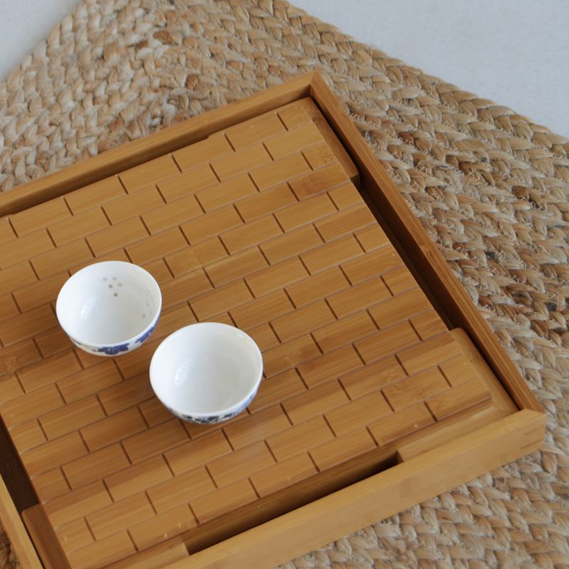 Чайная доска