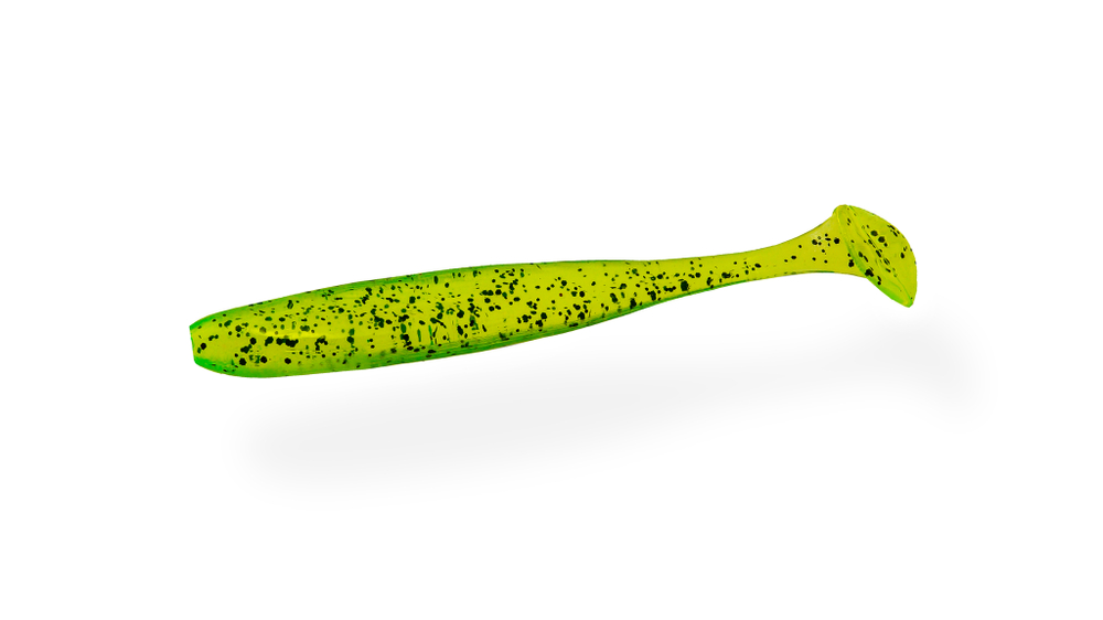 Силикон SnastiGood Skiper 11,3 см (5 шт.)