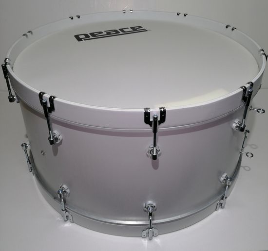 MBB-2612WH Барабан маршевый 26 х 12", Мастерская Бехтеревых