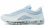 Кроссовки Nike Air Max 97