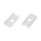 Держатель Arlight ARL-MOONLIGHT-10x5mm-CLIP-P CLEAR 042918