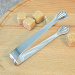 Щипцы для сахара 12см нерж "Dolche Vita"