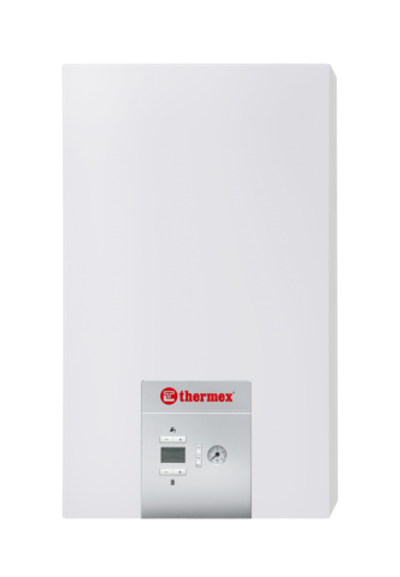 THERMEX EuroElite F24