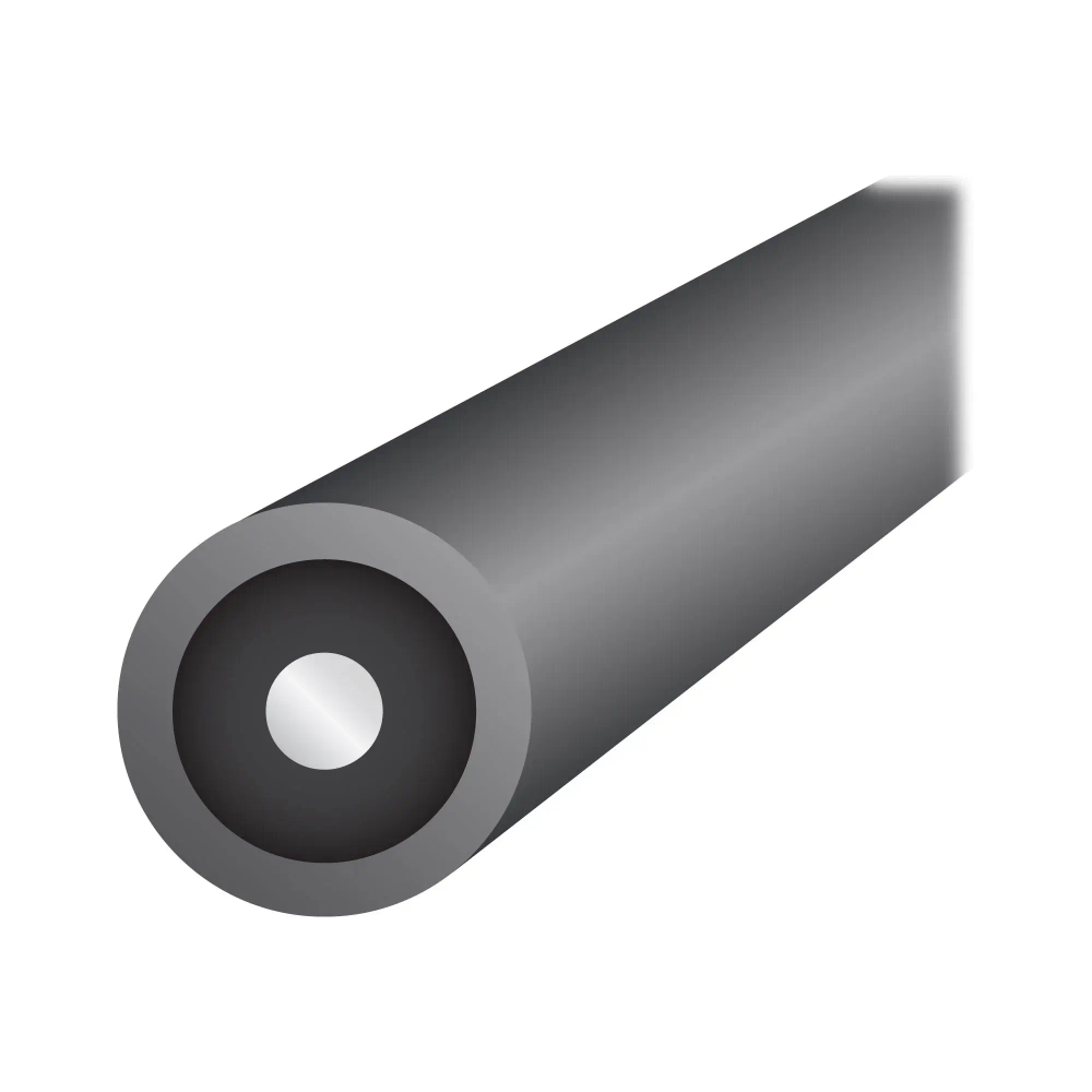 Wireworld Nova Toslink Optical 1.0m, оптический кабель Toslink, 1м. (NTO1.0M)