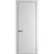 Profil Doors 2PA крем вайт профиль серая ночь