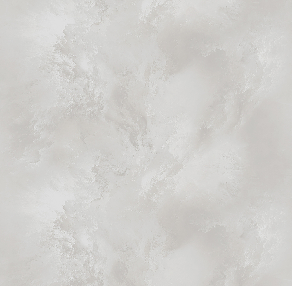 Victoria Stenova 1,06 м 287162 Phantom