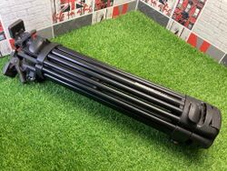 Manfrotto 525MVB  Покупка/Продажа