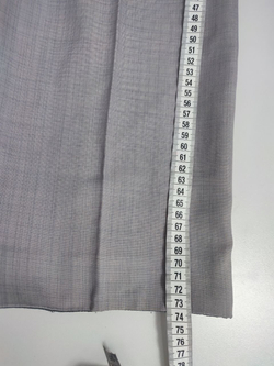 Брюки светлые 52 размер