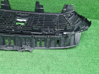 Решетка радиатора Tank 500 (2021-н.в.)