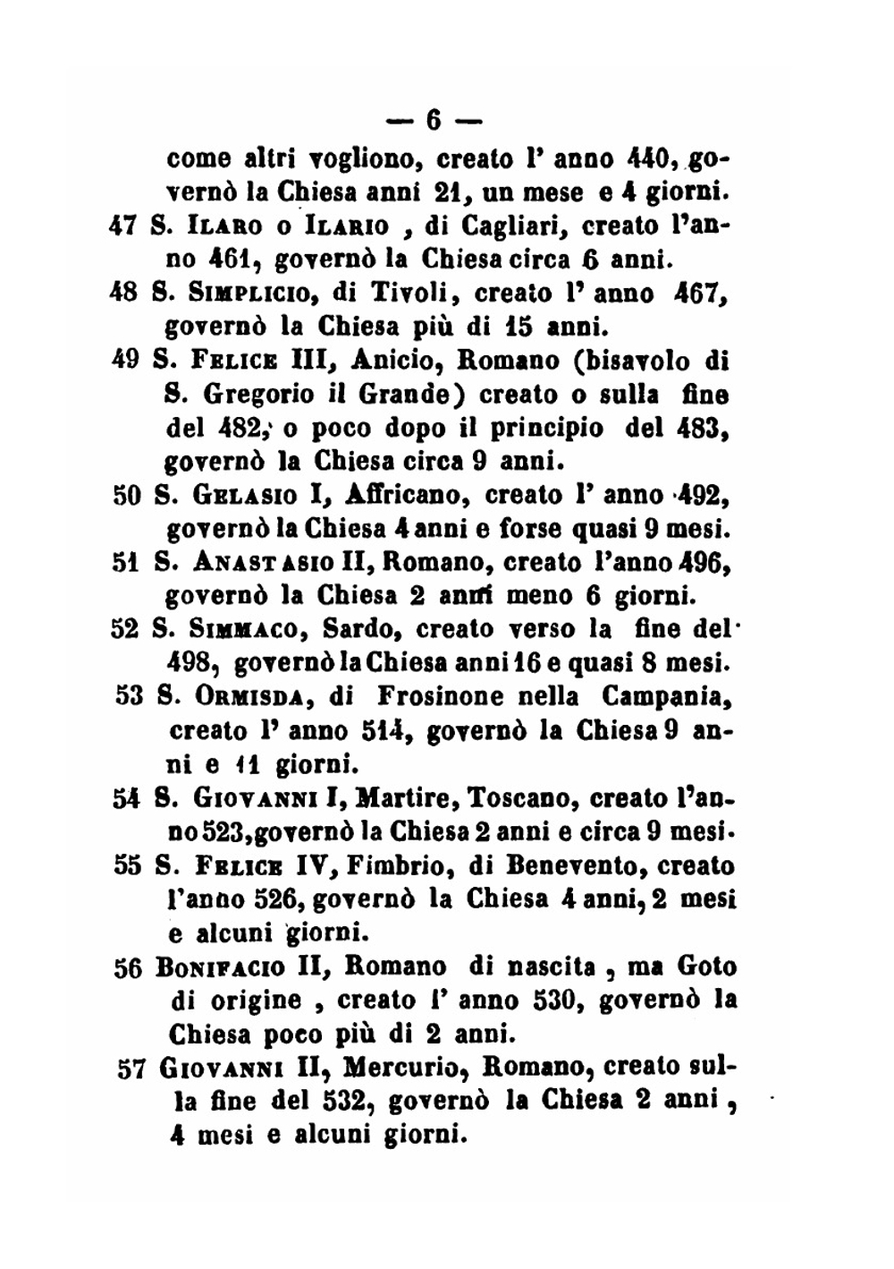 Annuario Pontificio | Нет автора