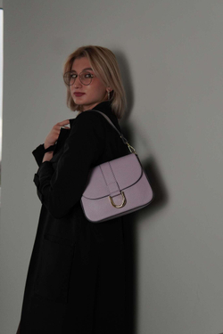 СУМКА Италия Le Borsette 85837