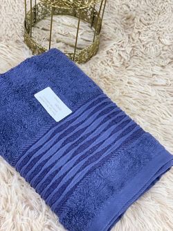 Пол Тур Лиц ШЕКЕР