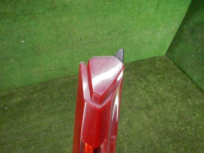 Фонарь левый Volvo XC90 2 (2014-н.в.)